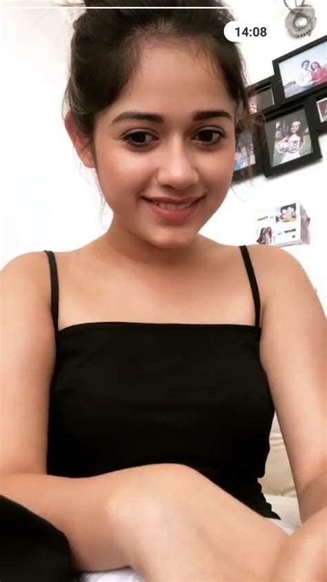 teen indian nude|Xnxx